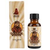 Comrade 30ml